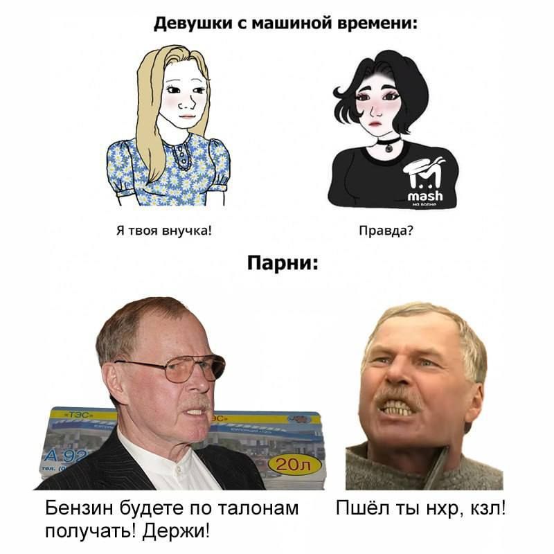 Цены на бензин на АЗС Крыма и Севастополя снова растут Цены на бензин на АЗС Крыма и Севастополя снова растут