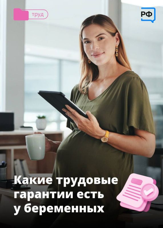  :    ,      