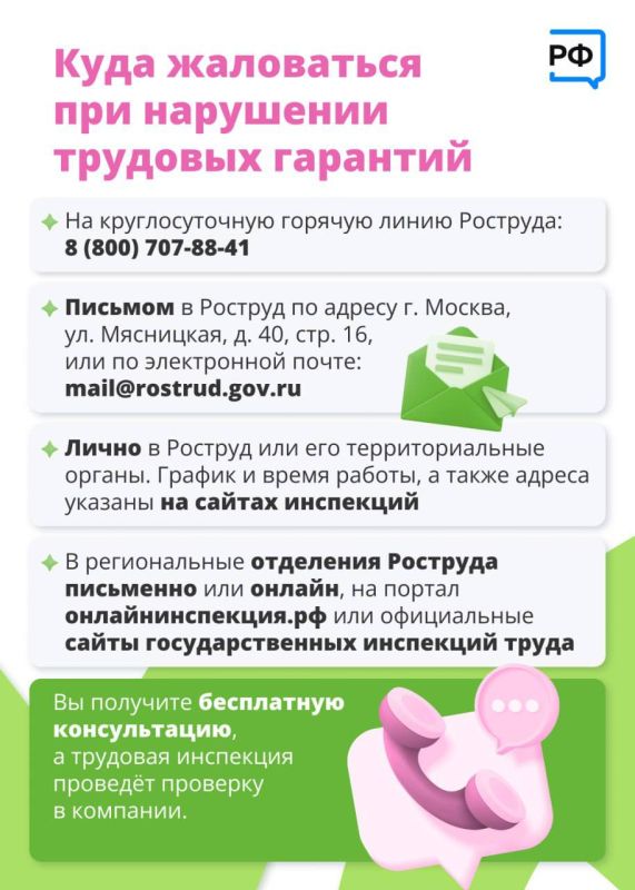  :    ,      