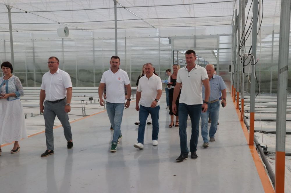 �������� ������������: ���� ������ � �������� ��������� �������� ��������� ����, ��������� �������������� ��� ��������� ����� � ������ �� ���������