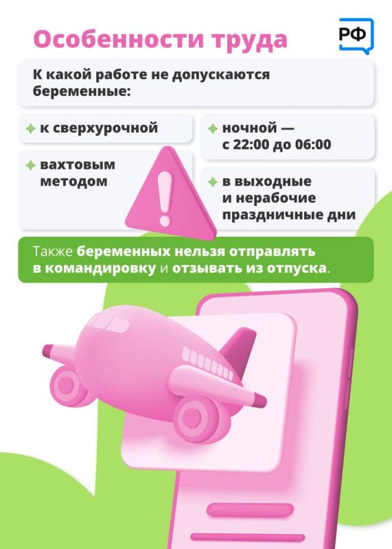  :    ,      