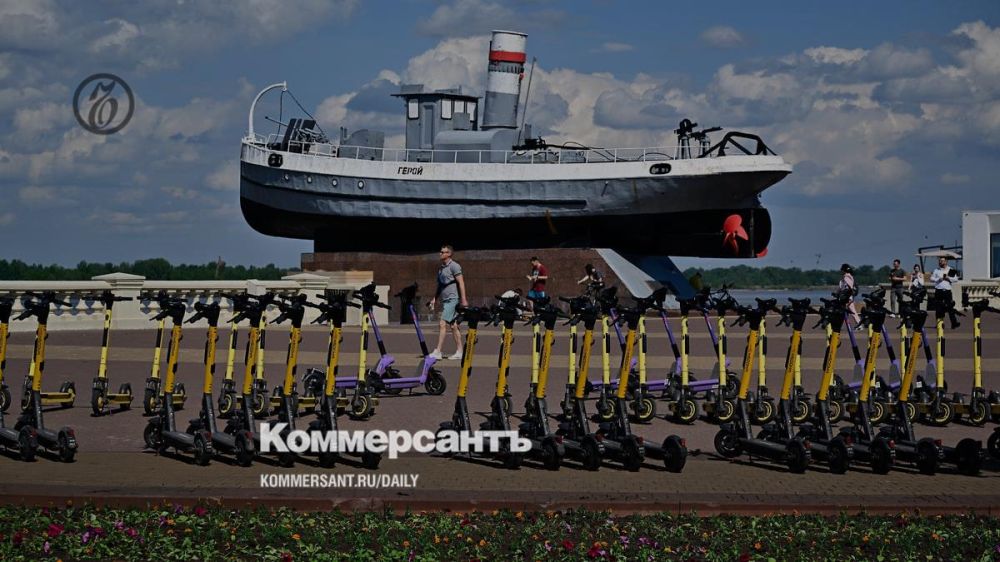 Правительство России совместно с комиссией Госсовета России до 1 сентября 2024 года рассмотрит вопрос о включении строительства путепроводов над железнодорожными путями в программу приведения в нормативное состояние искусственных дорожных сооружений Правительство России совместно с комиссией Госсовета России до 1 сентября 2024 года рассмотрит вопрос о включении строительства путепроводов над железнодорожными путями в программу приведения в нормативное состояние искусственных дорожных сооружений