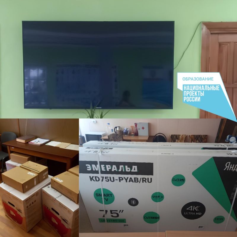 � ������ ���������� ������������ ������� ��������� ��������������� ����� �� ���� ������� ������������ � ����������������...