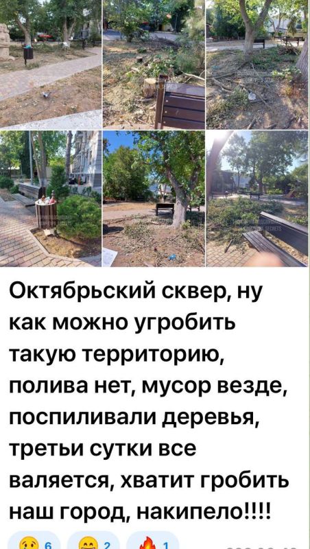 Александр Юрьев: В огромном информационном потоке каждый день на нас обрушивается большое количество новостей в соцсетях Александр Юрьев: В огромном информационном потоке каждый день на нас обрушивается большое количество новостей в соцсетях