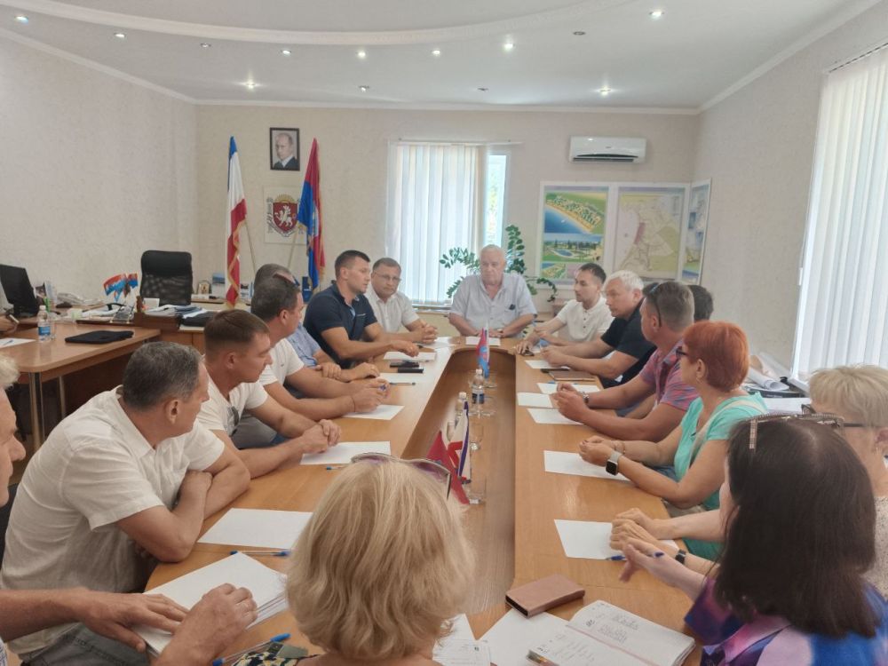 ����� ��������: ������� ����������� ������������ �������� ���������������� ������ ���������� ���� �� �������������, ���������� � ��������-��������������� ��������� ������ ������� ���������� ������� ��� �����