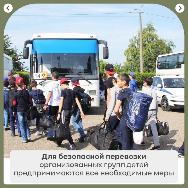 С мая по июль по Крымскому мосту в обоих направлениях проехали почти 900 тысяч пассажиров на автомобилях и автобусах С мая по июль по Крымскому мосту в обоих направлениях проехали почти 900 тысяч пассажиров на автомобилях и автобусах