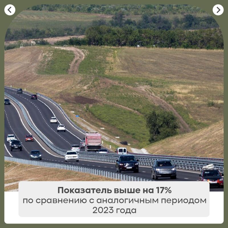 С мая по июль по Крымскому мосту в обоих направлениях проехали почти 900 тысяч пассажиров на автомобилях и автобусах С мая по июль по Крымскому мосту в обоих направлениях проехали почти 900 тысяч пассажиров на автомобилях и автобусах