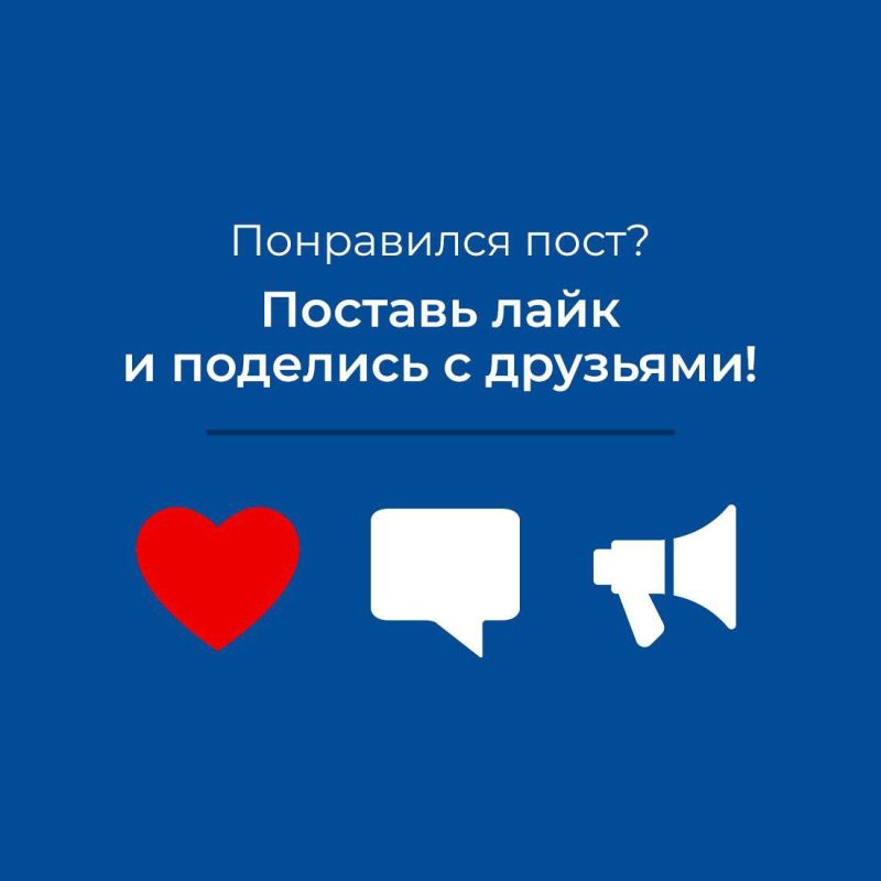 Валентина Лаврик: В Крыму разработали программу развития до 2036 года Валентина Лаврик: В Крыму разработали программу развития до 2036 года