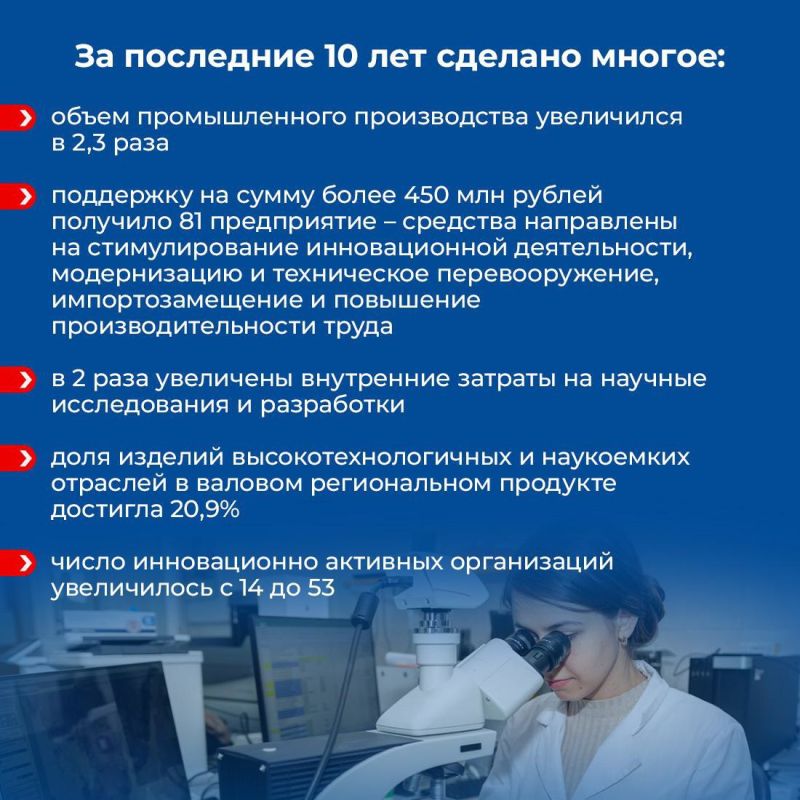 Валентина Лаврик: В Крыму разработали программу развития до 2036 года Валентина Лаврик: В Крыму разработали программу развития до 2036 года