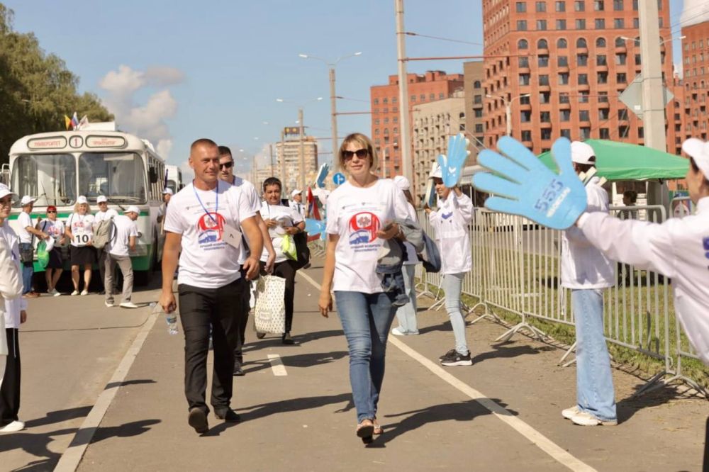 Выбираем «Лучшего водителя троллейбуса»! Выбираем «Лучшего водителя троллейбуса»!