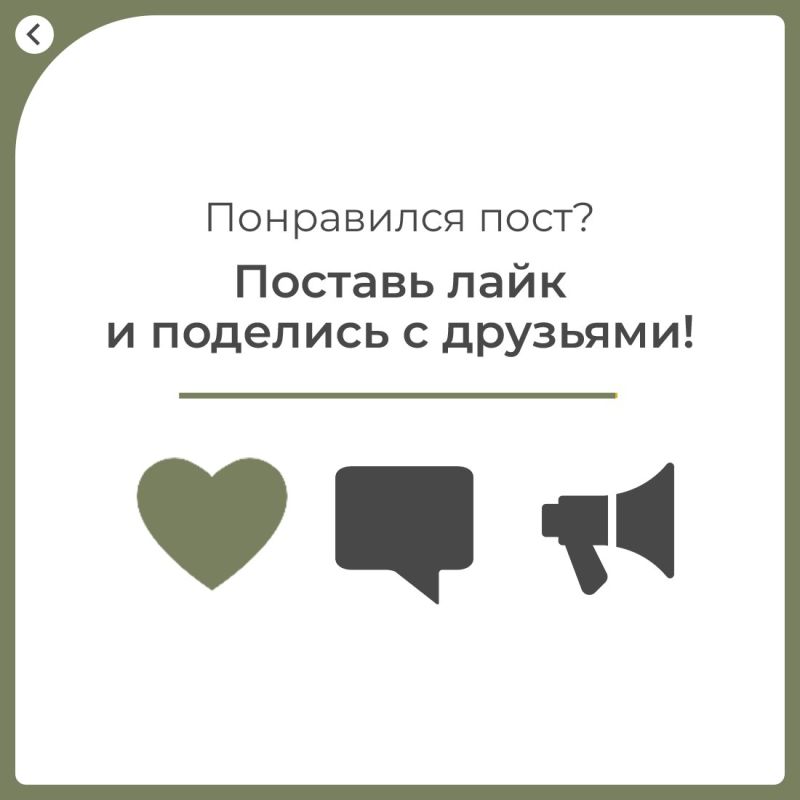 С мая по июль по Крымскому мосту в обоих направлениях проехали почти 900 тысяч пассажиров на автомобилях и автобусах С мая по июль по Крымскому мосту в обоих направлениях проехали почти 900 тысяч пассажиров на автомобилях и автобусах