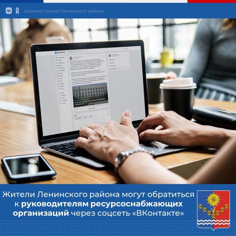 ����� ��������: ��������� ������ ���������� ������