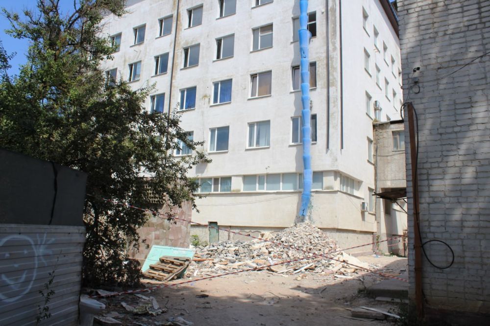 7 ������� 2024 ���� ������� ��������������� ���� ���������� ��������� �� ������ ������ ���������� ������� � ������ ����������� �������� ��������������� ����� ����� ���������� ��������� ��� ��������� ����� ��������� ����������� �������� ��������