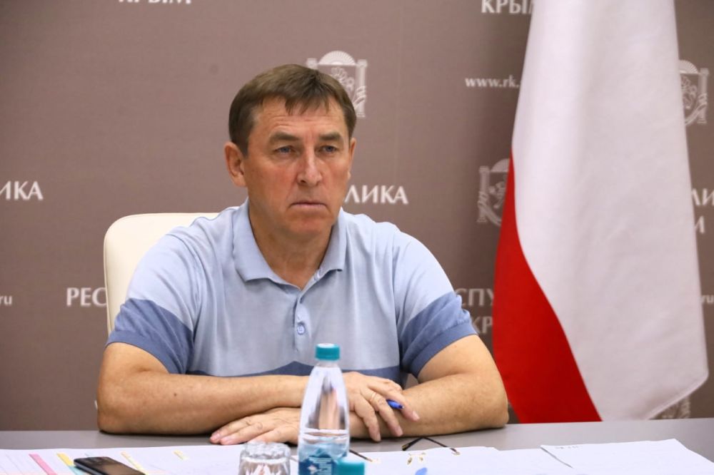 Юрий Гоцанюк: Принял участие в совещании с Заместителем Председателя Правительства Российской Федерации Маратом Шакирзяновичем Хуснуллиным по региональному развитию в России Юрий Гоцанюк: Принял участие в совещании с Заместителем Председателя Правительства Российской Федерации Маратом Шакирзяновичем Хуснуллиным по региональному развитию в России
