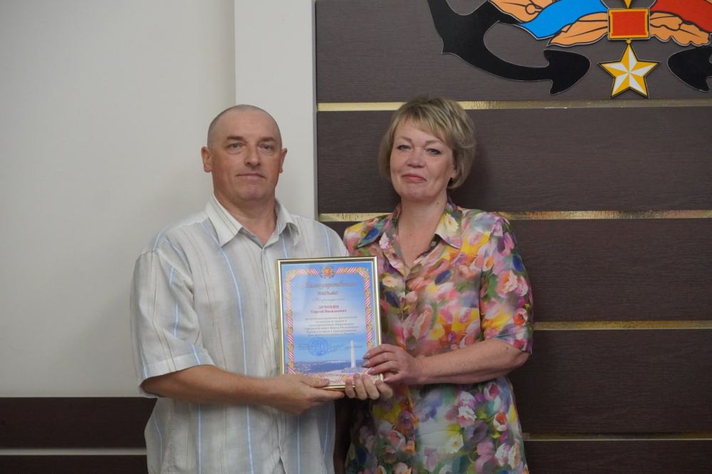 #профессиональный_праздник #профессиональный_праздник