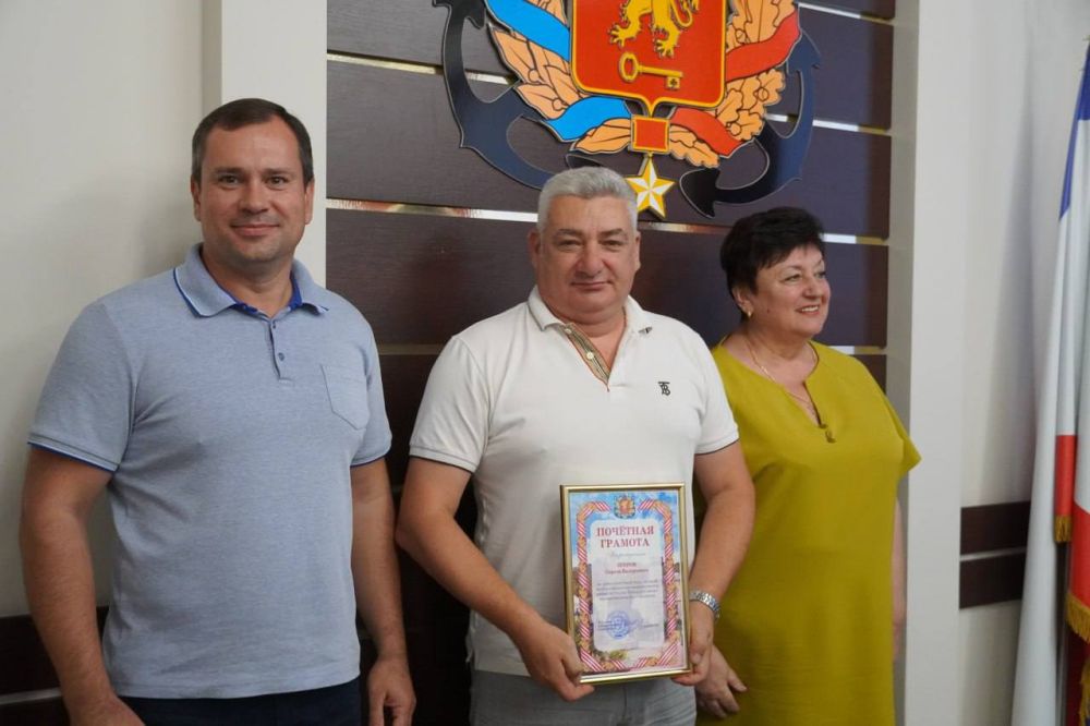 #профессиональный_праздник #профессиональный_праздник