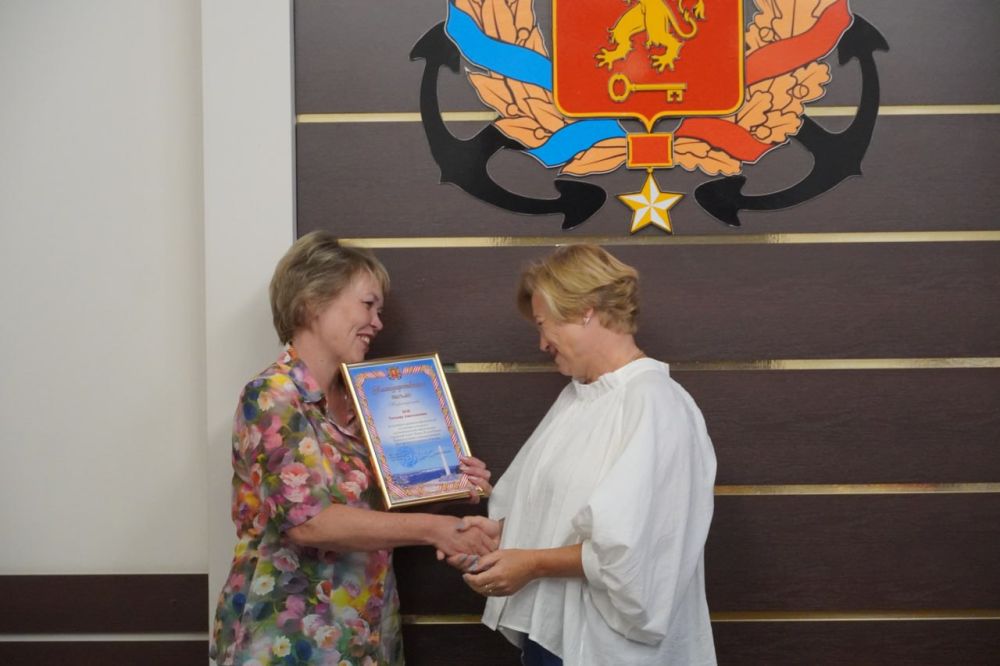 #профессиональный_праздник #профессиональный_праздник