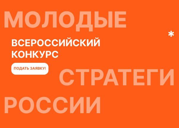 ��������� ������������� ������� �������� �������� ������!