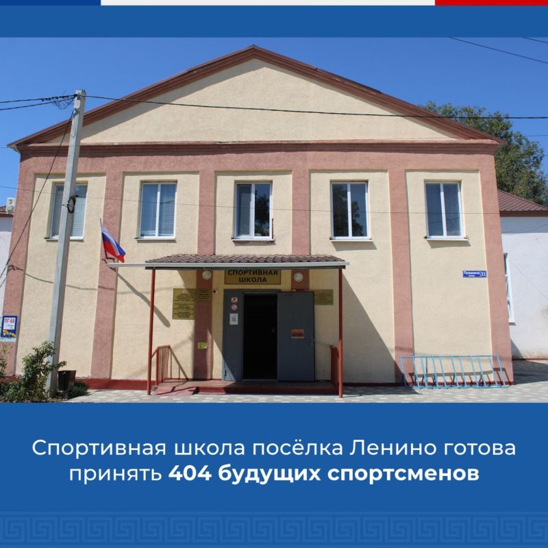 � ���������� ����� ������ ������ ����������� ����� � ������ �� ��� ����� ������!