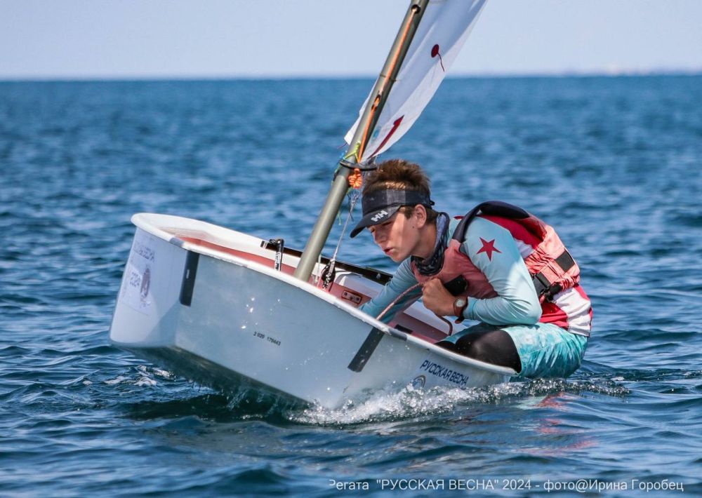 ��������� ���������: ������ ������ ������� ������� � ������ ���������� ���� ��������������