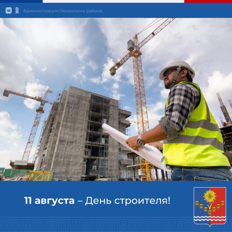 ����� ��������: ���������������� �������� ����� ���������� ���������� �������� ������������: ���������, ������������...