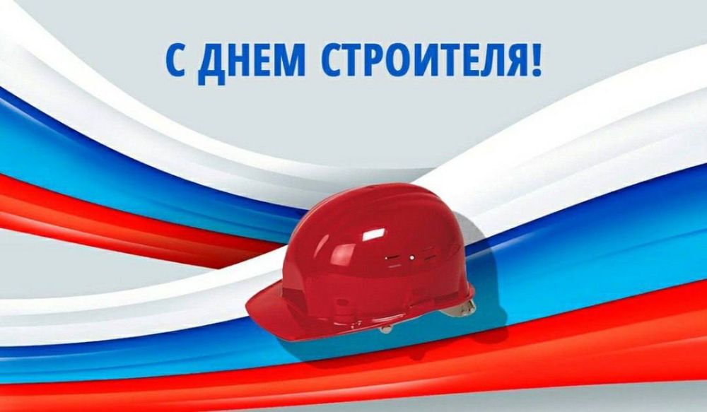  :  !.         