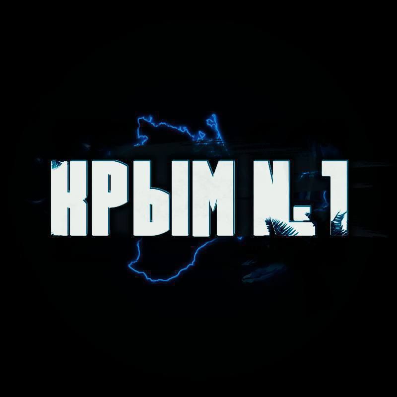 Фейк: ВСУ берут Курск в кольцо Фейк: ВСУ берут Курск в кольцо