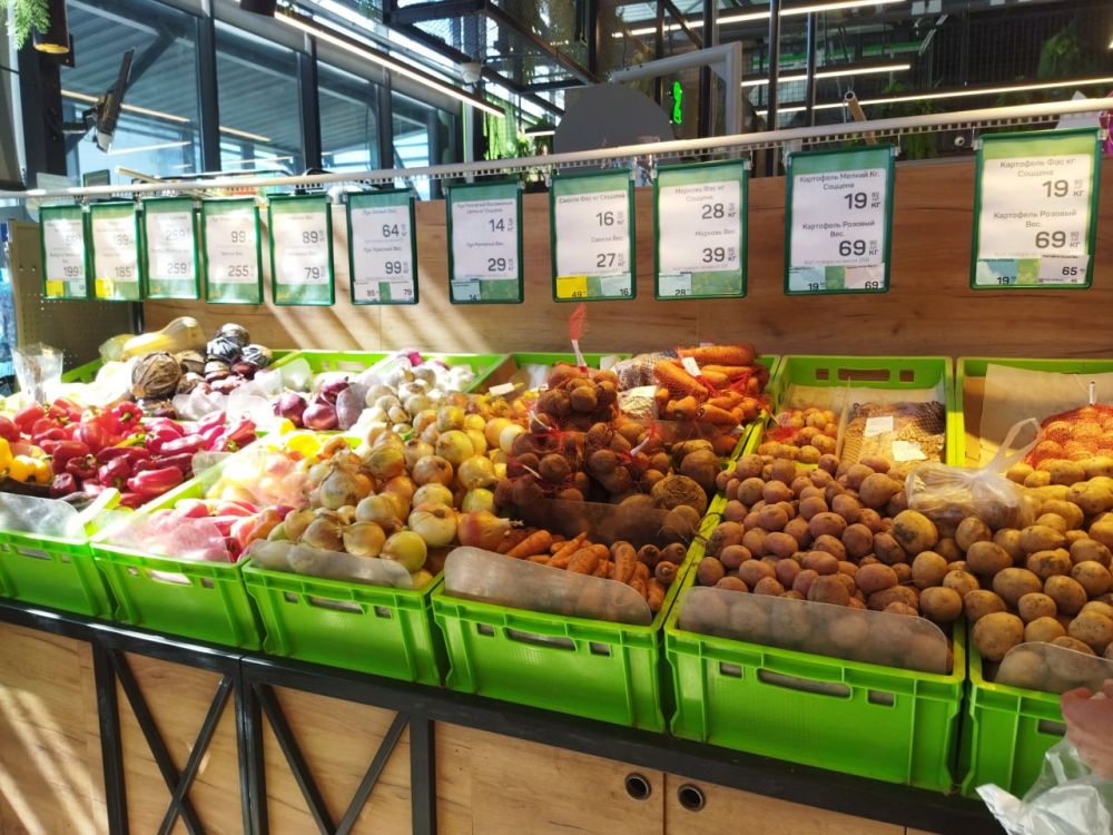 ������������� ������������� ���������� ������ ������� ���������� ��������� ��� �� ��������� �������� ������ � �������...