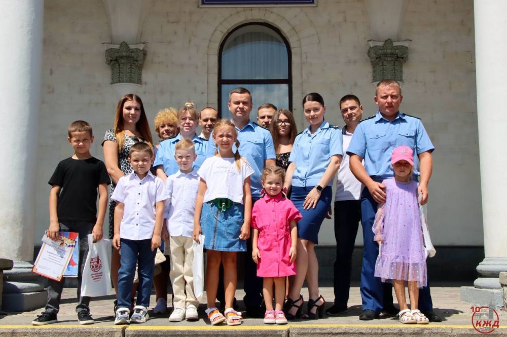 «Крым и Россия, 10 лет вместе»! «Крым и Россия, 10 лет вместе»!