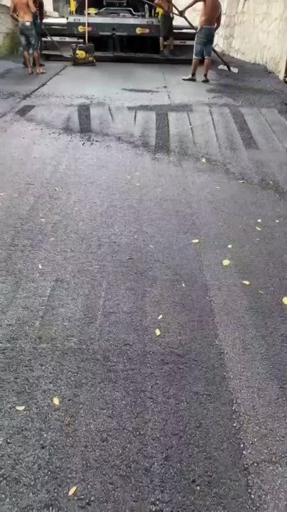 � ������ ����������� ����� ������