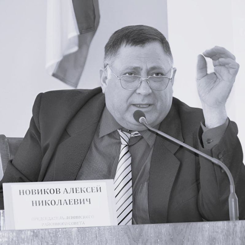 ����� ��������: ������� ��������� � ������������� ��������� � ���������� ������������� � ����������� ����������...