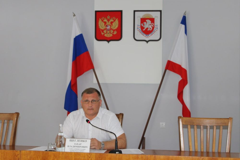 12 ������� 2024 ���� ����� ������������� ���������� ������ ����� �������� ����� ������������ ���������� ���������