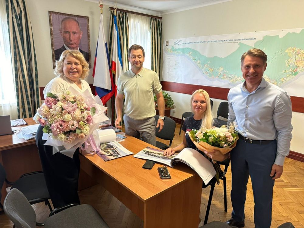 ����� ��������: �� ���� ������ ������ ���������� ������ � ������