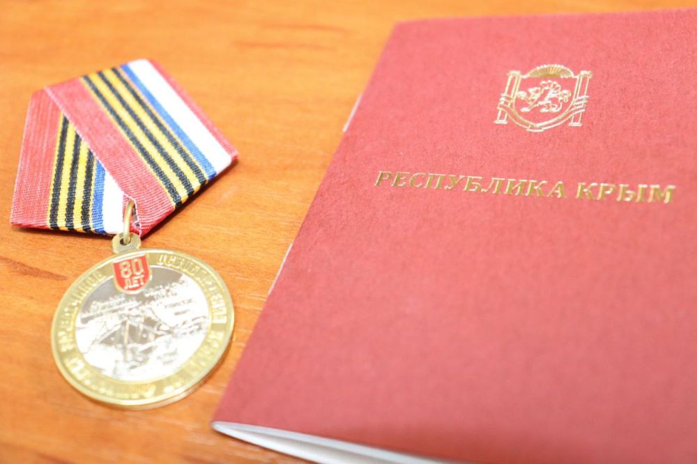 Владислав Хаджиев: Продолжаем чествовать наших ветеранов Владислав Хаджиев: Продолжаем чествовать наших ветеранов