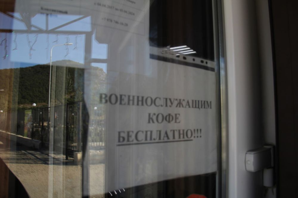 Игорь Ткаченко: Торговые объекты рядом с остановкой общественного транспорта всегда востребованы Игорь Ткаченко: Торговые объекты рядом с остановкой общественного транспорта всегда востребованы