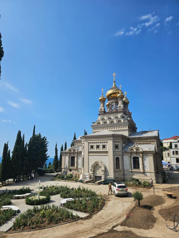 ����� ���������: ����������� ������ ����� ���������� � ������ ������ �����