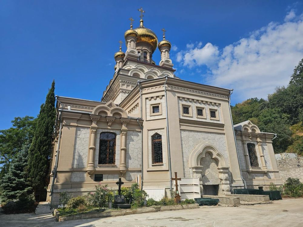 ����� ��������: 13 ������� �������� ����� ����������� ����� �������� ���� ��������� ������� � ������ � ������� � 200-������ ��������