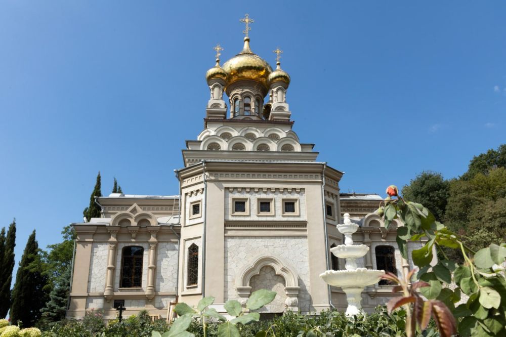 ������ ������: ������ � ��������� �������� ���������� ��������� ������ ���������� ���������, ������������� ��������� ���...