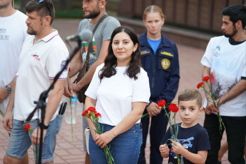 СИЛА ДУХА И ВОЛЯ К ПОБЕДЕ СИЛА ДУХА И ВОЛЯ К ПОБЕДЕ