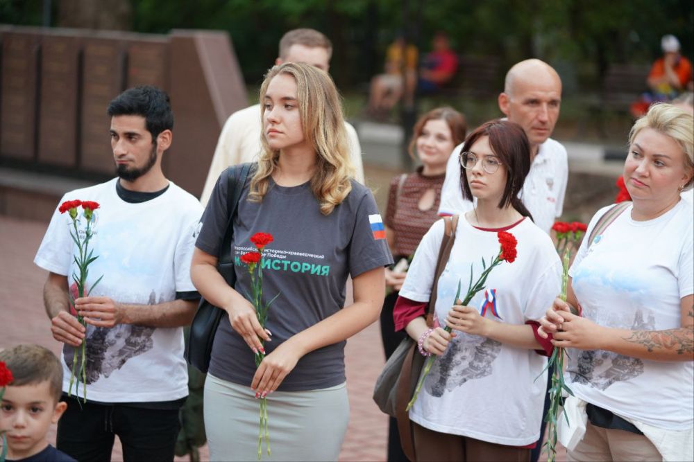 СИЛА ДУХА И ВОЛЯ К ПОБЕДЕ СИЛА ДУХА И ВОЛЯ К ПОБЕДЕ