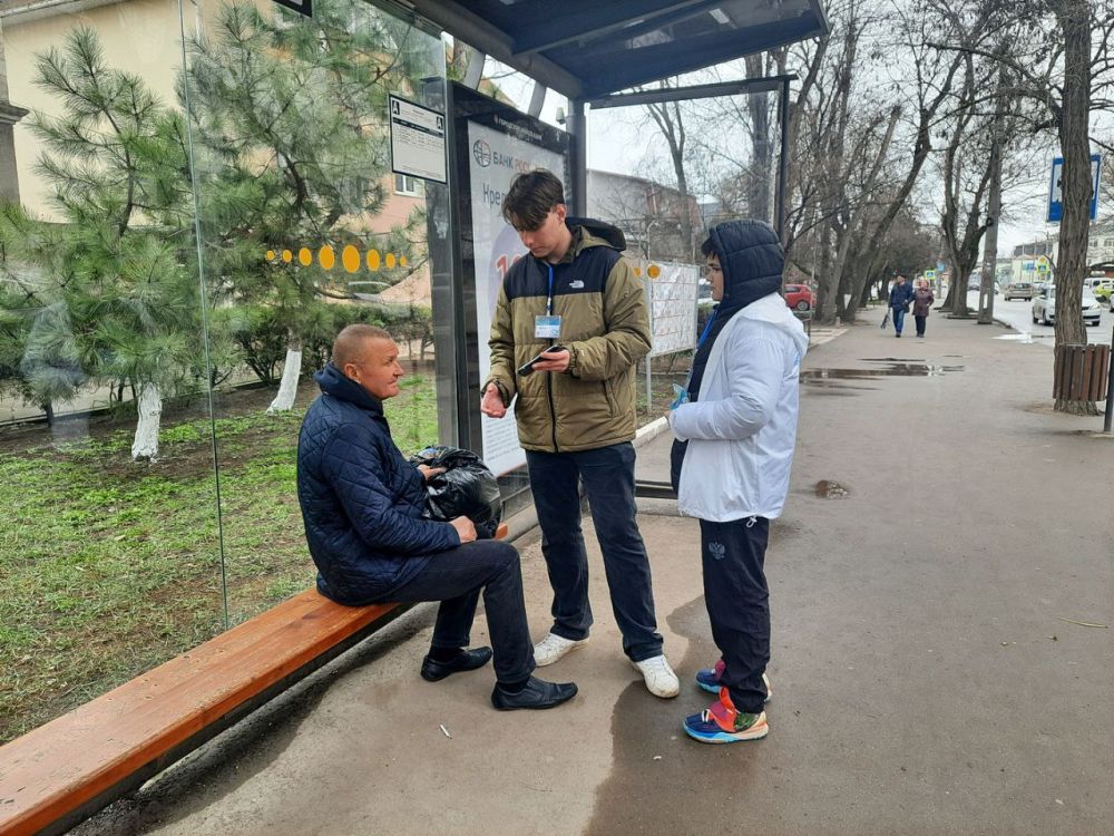 Иван Просоедов: Сегодня состоялось заседание Комиссии по присуждению стипендии социально активной студенческой молодёжи Иван Просоедов: Сегодня состоялось заседание Комиссии по присуждению стипендии социально активной студенческой молодёжи