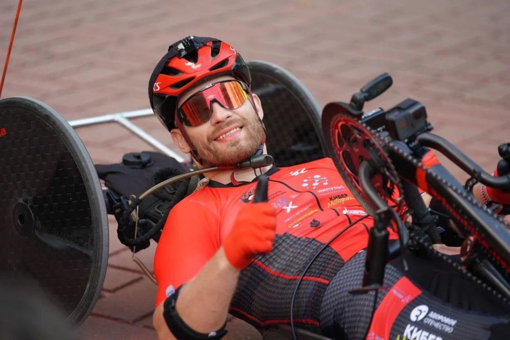 ����������� ������� ������������� ������ � ����������� � ������ �������������� ��������