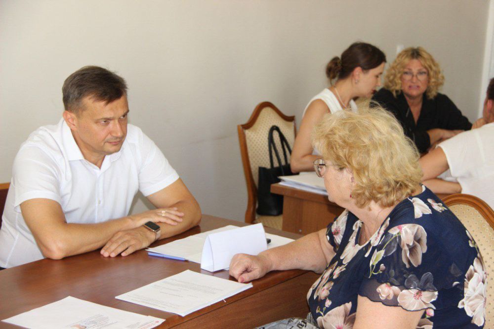 ���������� �����������: � ������, ������, ����, ������� ������ �������� ���� ������� �� ����� ������������ ���������������� ������ ���������� ���� ��������� ���������� �������������