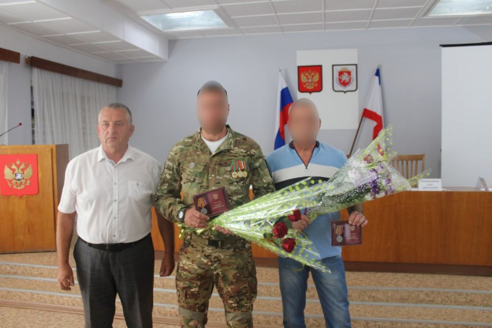 ������� � ������������� ���������� ������ ���������� ������������� ����������� ������������������ ��������� ���� ���������� ����������� ������� ��������, ������� ������ ������