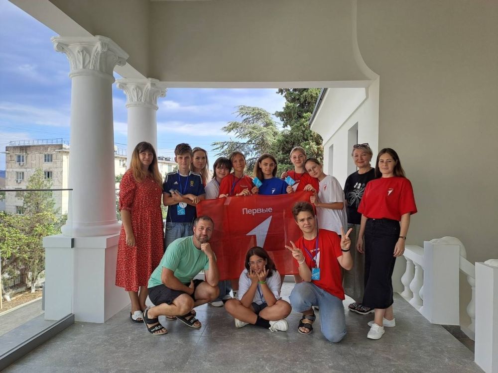 ������ ���������� ������ ������� ������� � �������� ������������ �� ����, ��� ��������� ������� ��� ���� � �����