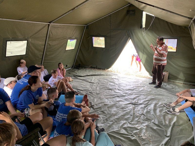 ���������� ��������� ������ ����� ����������� ���������� ������ ����������� ���� � ���������� �����