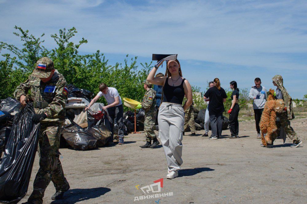 Иван Просоедов: Сегодня состоялось заседание Комиссии по присуждению стипендии социально активной студенческой молодёжи Иван Просоедов: Сегодня состоялось заседание Комиссии по присуждению стипендии социально активной студенческой молодёжи