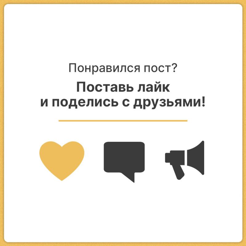 15 августа в музее-заповеднике «Судакская крепость» отметят один из важнейших праздников исторического сообщества — День археолога 15 августа в музее-заповеднике «Судакская крепость» отметят один из важнейших праздников исторического сообщества — День археолога
