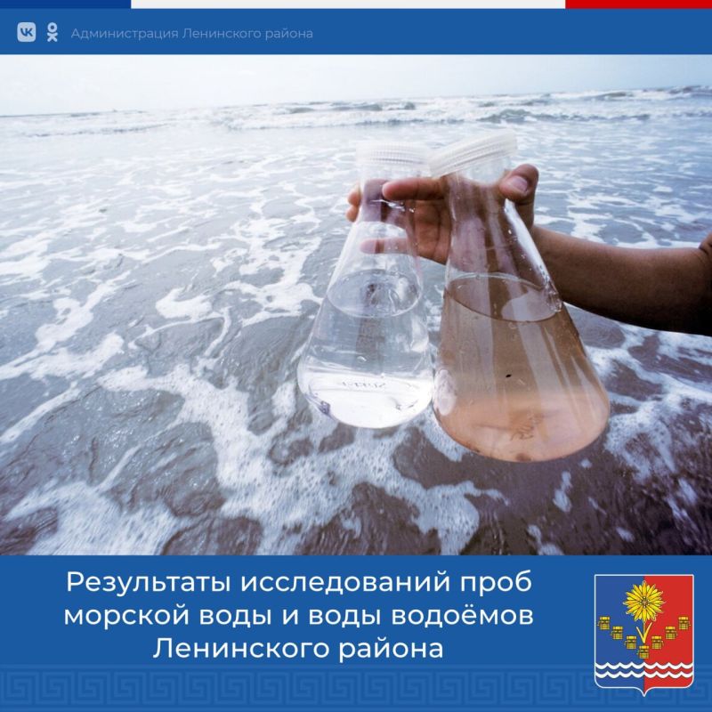 ��������������� ����� ���������������� ���������� ���������������� �� ���������� ���� � �. ����������� �� ���������� �����...