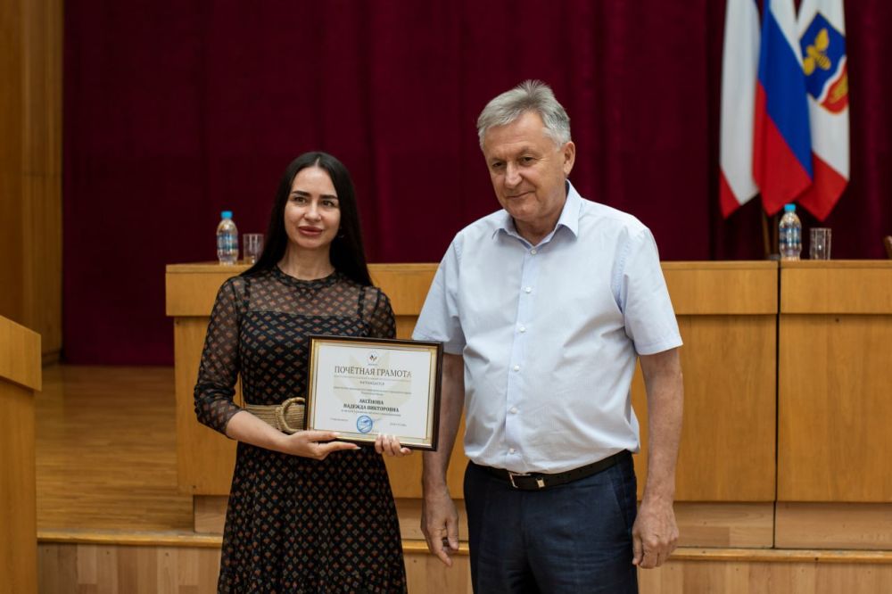 Состоялась внеочередная сессия Симферопольского городского совета Состоялась внеочередная сессия Симферопольского городского совета